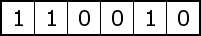 Binary puzzle